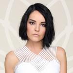 artist image Bengu Saygimdan (2013) İkinci Hal
