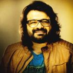 artist image Dil Bole Hadippa (2009) Hadippa (Remix) 