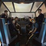 artist image EXO Miracles in December Miracles in December - EP