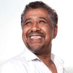artist image Cheb Khaled Male Habtl Madjatch 50 Golden Songs of Khaled