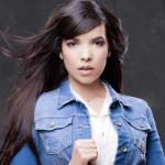 artist image Indila Mini World Mini World