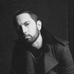 artist image Eminem Sing For The Moment The Eminem Show (Expanded Edition)