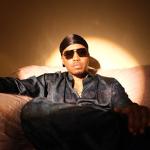 artist image Nas feat. Diddy Hate Me Now I Am...