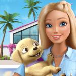 artist image Barbie as Rapunzel (Jessica Brown) Constant As the Stars Above 