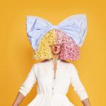 artist image Sia Chandelier 1000 Forms of Fear