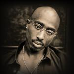 artist image 2Pac Still Ballin Dirty (How we do Remix) Better Dayz