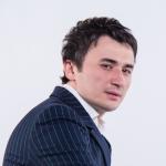 artist image Ulugbek Rahmatullayev Duo qiling Ona Qirmizi Olma