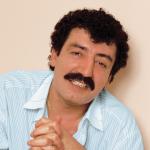 artist image Muslum Gurses Kara Sevda (BRB) Bir De Benden Dinleyin
