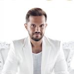 artist image www.BiG.az Model - Boyle aksamlar feat. Ozan Dogulu 130 BPM Moderato