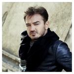 artist image ORHAN OLMEZ BANA BIRAK Orhan Ölmez 2+20