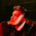 artist image Carita La Nina, Jay Cosmic, Dash Berlin feat. Collin McLoughlin Here Tonight Here Tonight (Remixes, Pt. 1) [feat. Collin McLoughlin] - EP
