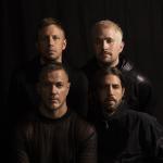 artist image Imagine Dragons I Bet My Life Smoke + Mirrors