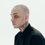 artist image Blackbear Idfc (acoustic version / excerpt from music) deadroses