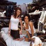 artist image t.A.T.u. Нас не догонят 200 по встречной
