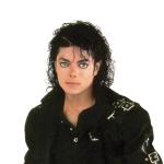 artist image Michael Jackson M.Jakson-Yore not alone The Indispensable Collection
