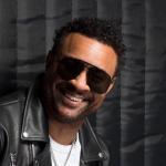 artist image Shaggy feat. Ricardo Ducent It Wasn't Me Hot Shot