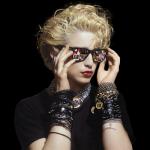artist image Madonna Like a Prayer Like a Prayer