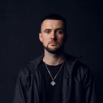 artist image Ярмак Вставай Made in UA