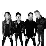 artist image Metallica The Unforgiven II Reload