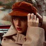 artist image Taylor Swift Bad Blood Bad Blood (feat. Kendrick Lamar) - Single