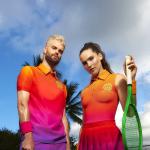 artist image Sofi Tukker Drinkee Soft Animals - EP