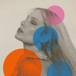 artist image HALSEY (2015 14) Control BADLANDS