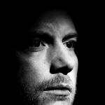 artist image Eric Prydz Generate Generate (Remixes) - Single