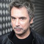 artist image Jean Michel Jarre Magnetic Fields - Part 4 (zvukoff.ru) Les concerts en Chine 1981 (Live)