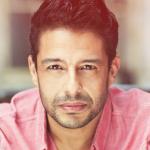 artist image Mohamed Hamaki Enta Habibi عمره ما يغيب