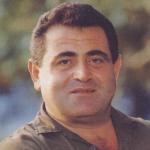 artist image Aram Asatryan-Արամ Ասատրյան Chem Timana Che Che Che Чем Димана Че,Че - Single
