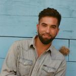 artist image Kendji Girac feat. Soprano No me mirès màs (feat. Soprano) Ensemble