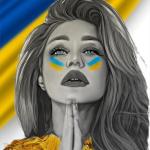 artist image Тина Кароль Сдаться ты всегда успеешь Спектакль Юбилейный Альбом (Live)