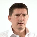 artist image Аркадий Кобяков скрипач С душой наедине