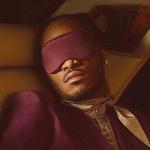 artist image Future Low Life (feat. The Weeknd) EVOL