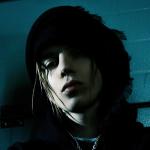 artist image PHARAOH, Boulevard Depo feat. I61 Послушай сука Плакшери