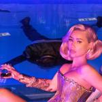 artist image Iggy Azalea Team Team - Single