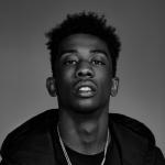 artist image Desiigner Panda New English