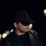 artist image ЭGO Было мало нам  Remix Не со мной
