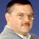 artist image Круг Михаил Письмо маме Домашние архивы (Live)