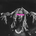 artist image Young Thug 07  Harambe [Jeffery] JEFFERY
