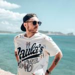 artist image Pascal Junior She Likes It (Original Mix) She Likes It - Single