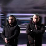 artist image НЕ.KURILI feat. Mansarda Оскал Неизданное