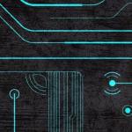 artist image Try Hard Ninja Circus of the dead Five Nights at Freddy's Songs 2