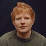 artist image [muzmo.ru] Ed Sheran Perfect [muzmo.ru] ÷