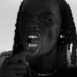 artist image Playboi Carti feat. Lil Uzi Vert wokeuplikethis* Playboi Carti