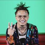 artist image Lil Pump BOSS Lil Pump