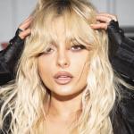 artist image Bebe Rexha feat. Lil Wayne The Way I Are (Dance with Somebody) (feat. Lil Wayne) The Way I Are (Dance With Somebody) [feat. Lil Wayne] - Single