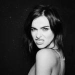 artist image Елена Темникова Давай улетим Давай улетим - Single