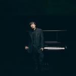 artist image Sawano Hiroyuki Attack on titan TVアニメ「進撃の巨人」Season 2 オリジナルサウンドトラック