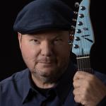 artist image Christopher Cross Sailing (Album Version) Christopher Cross